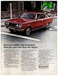 Toyota 1971 337.jpg